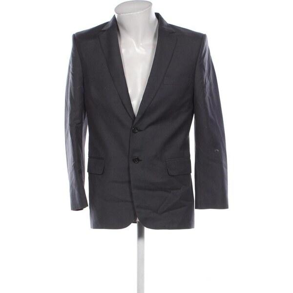 Pánske sako Unbranded 65014666