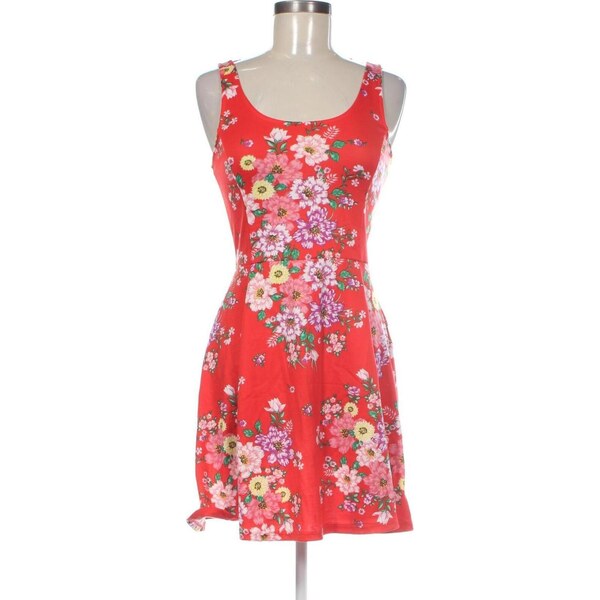 Šaty H&M Divided 65014640