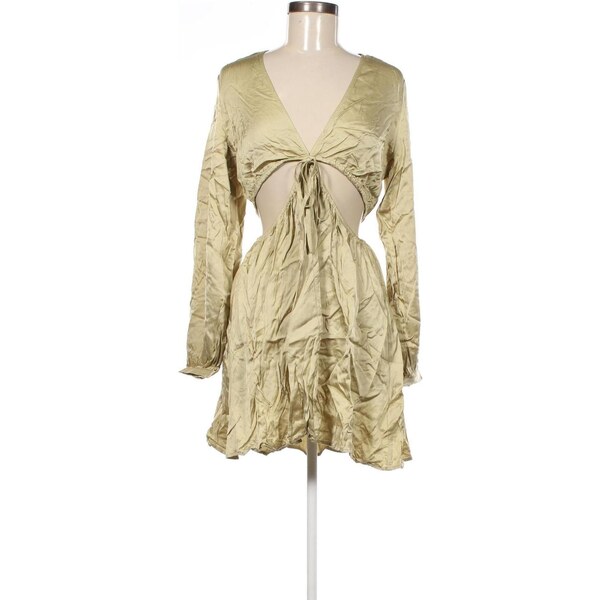 Šaty Edited 65014667