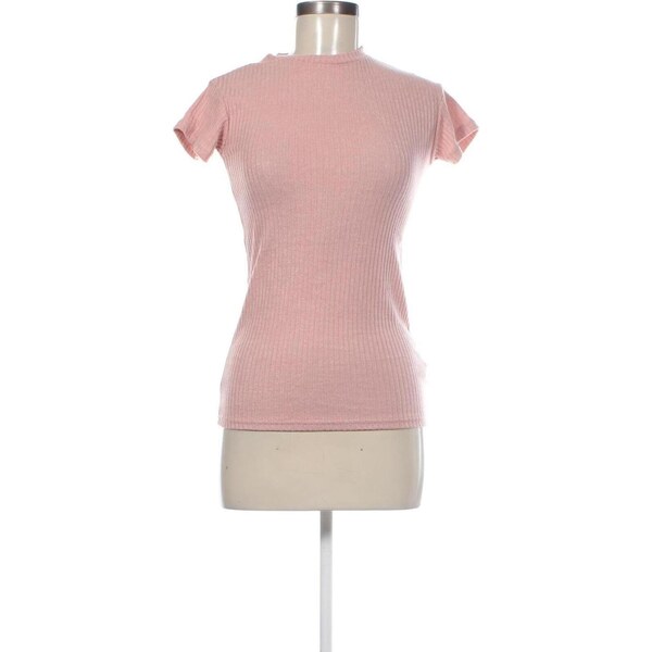 Dámska blúza SHEIN 65014644