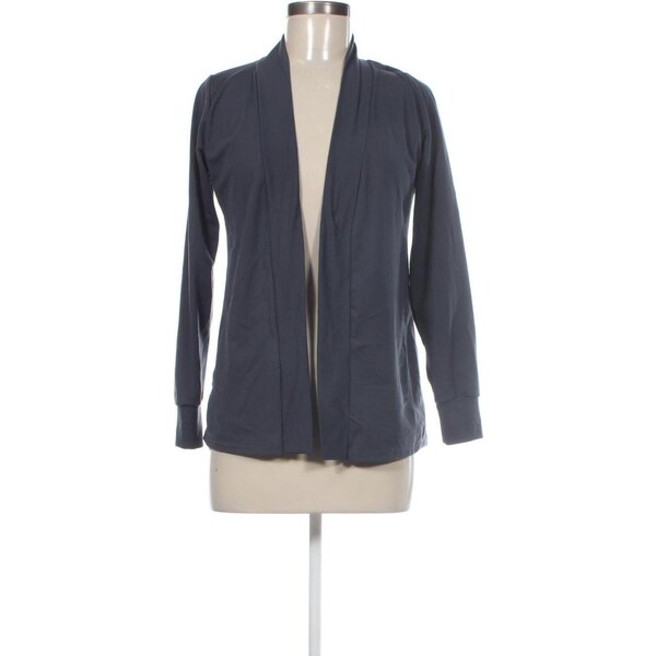 Dámsky kardigán Unbranded 65014664