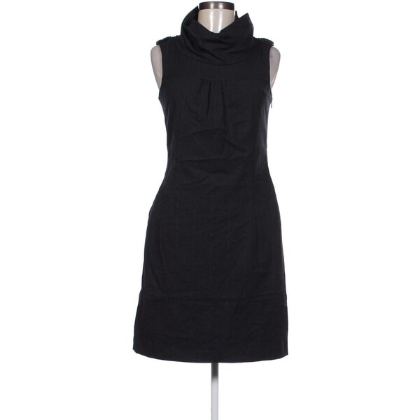 Šaty Esprit 65014682