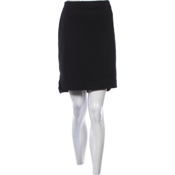 Sukňa Marc Cain 65014684