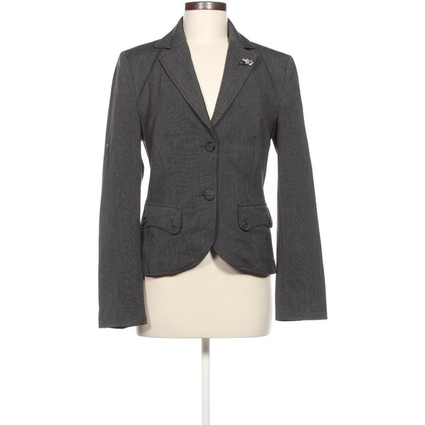 Dámske sako S.Oliver 65014697