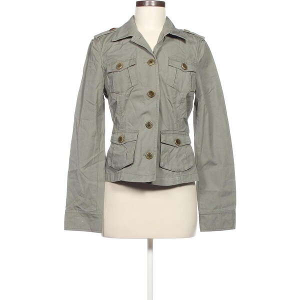 Dámska bunda Esprit 65014710