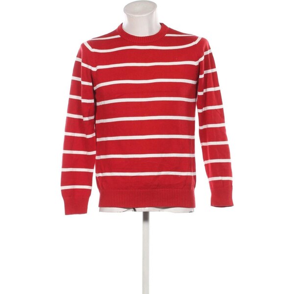 Pánsky sveter Tommy Hilfiger 65014737