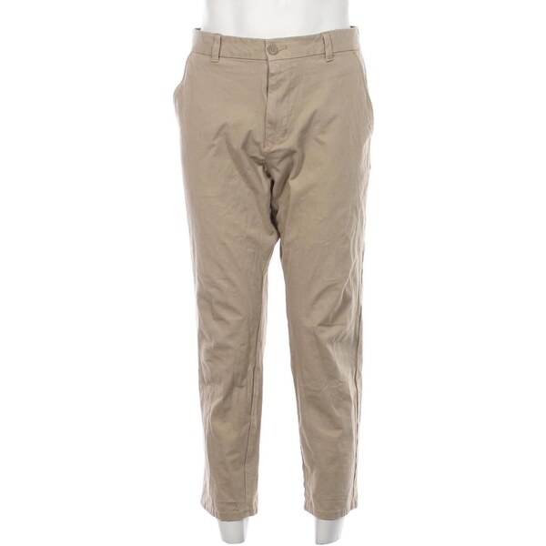 Pánske nohavice Only & Sons 65014750