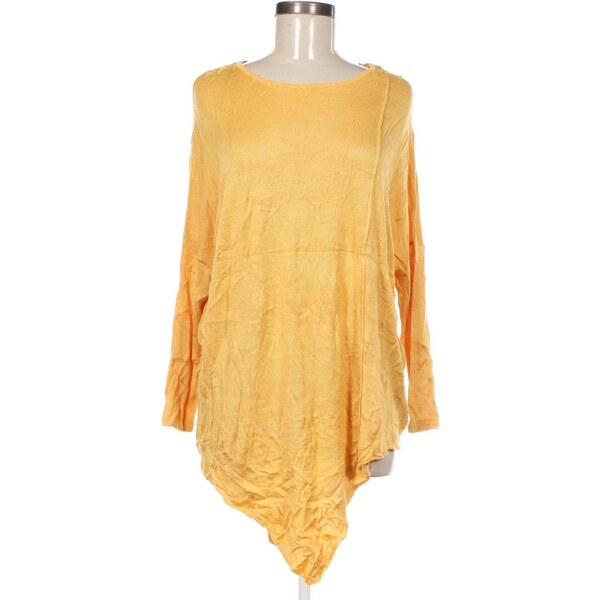 Dámsky pulóver Caroline Morgan 65014734