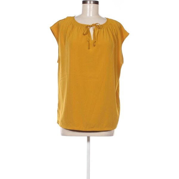 Dámsky top S.Oliver Black Label 65014743