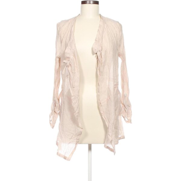 Dámsky kardigán Riu 65014763