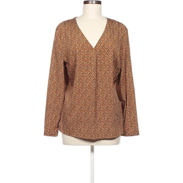 Dámska blúza Yessica 65014772