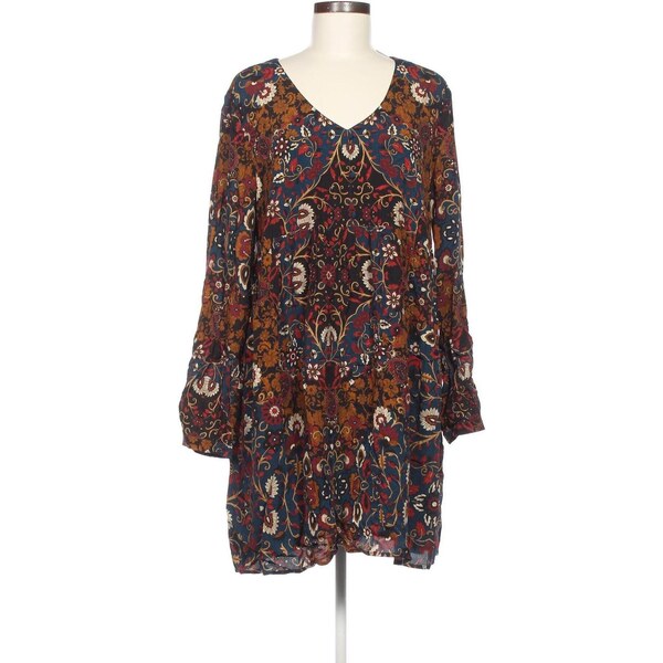 Šaty Camaieu 65014773