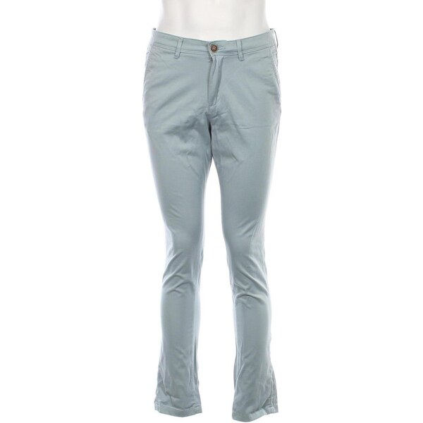 Pánske nohavice Jack & Jones 65014789