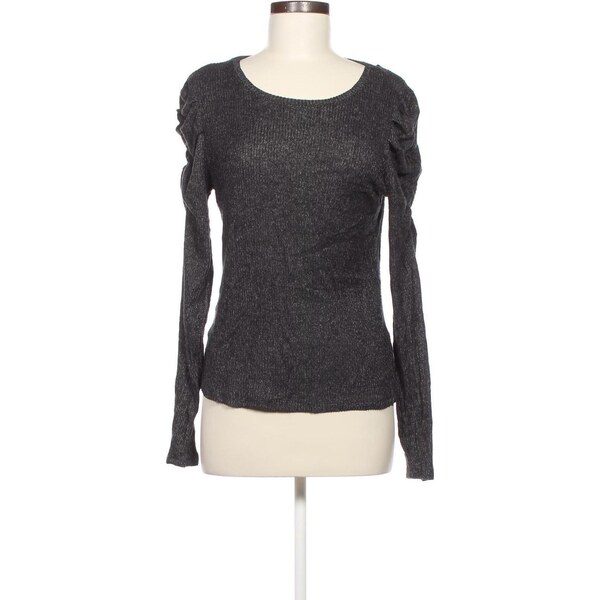 Dámska blúza Unbranded 65014791