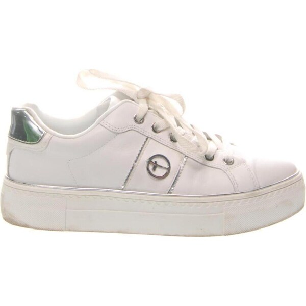 Dámske topánky Tamaris 65014777