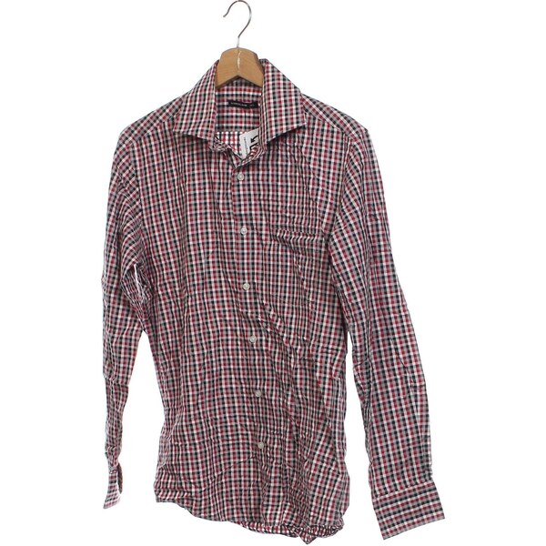 Pánska košeľa Unbranded 65014799