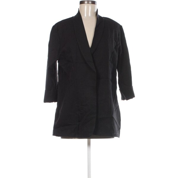 Dámske sako Pretty Little Thing 65014794