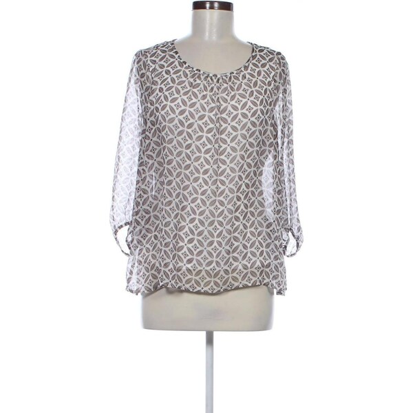 Dámska blúza Comma, 65014814