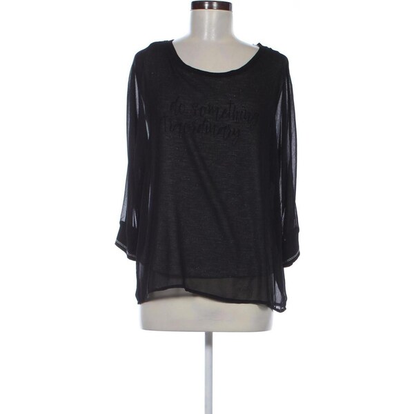 Dámska blúza S.Oliver 65014828