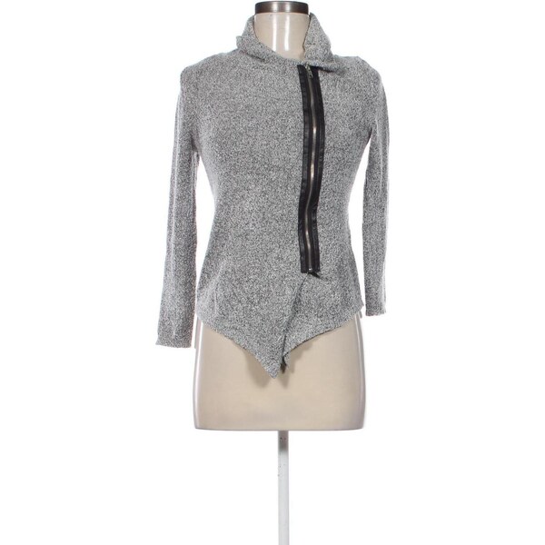 Dámsky kardigán Unbranded 65014834