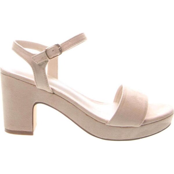 Sandále About You 65014835