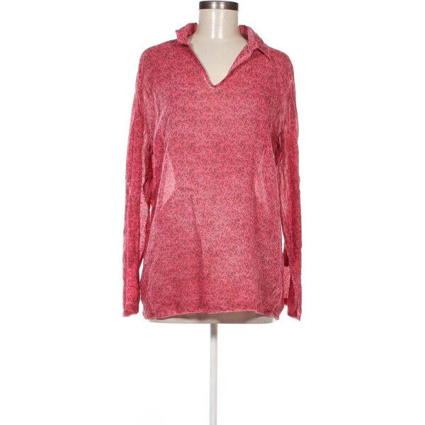 Dámska blúza Unbranded 65014866