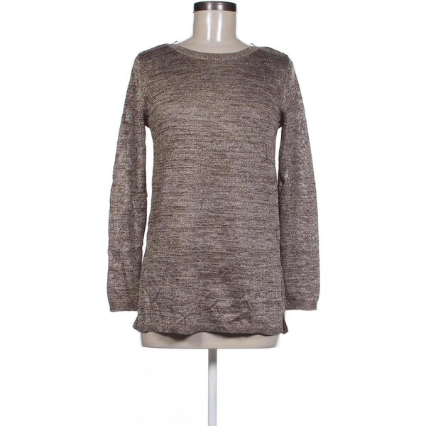 Dámsky pulóver Suzanne Grae 65014837