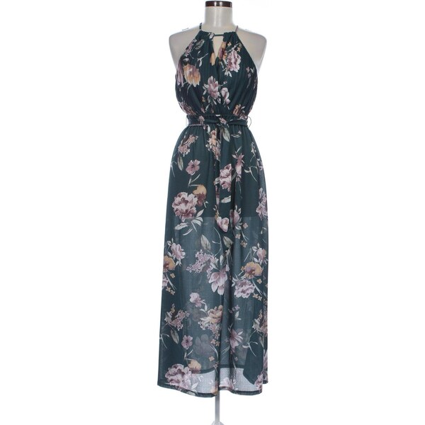 Šaty Unbranded 65014869