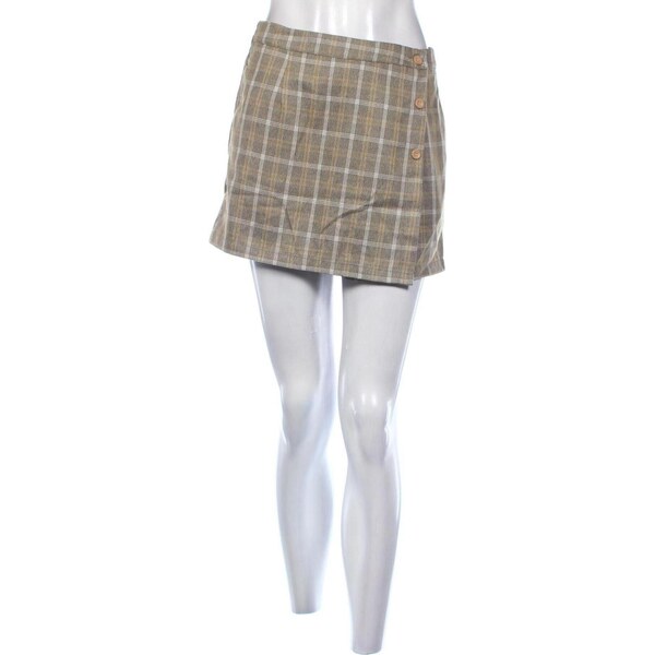 Sukňa- nohavice Unbranded 65014848