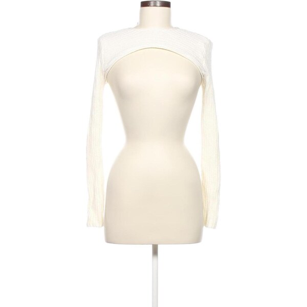 Dámsky pulóver Supre 65014849