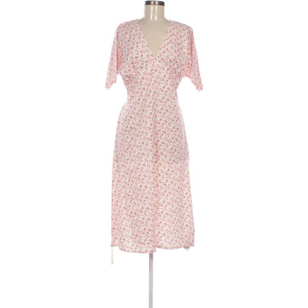 Šaty Unbranded 65014864