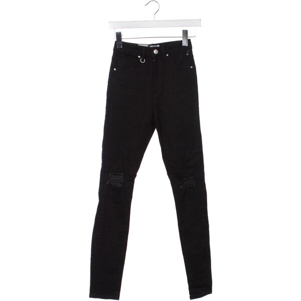 Dámske džínsy NEUW 65014913