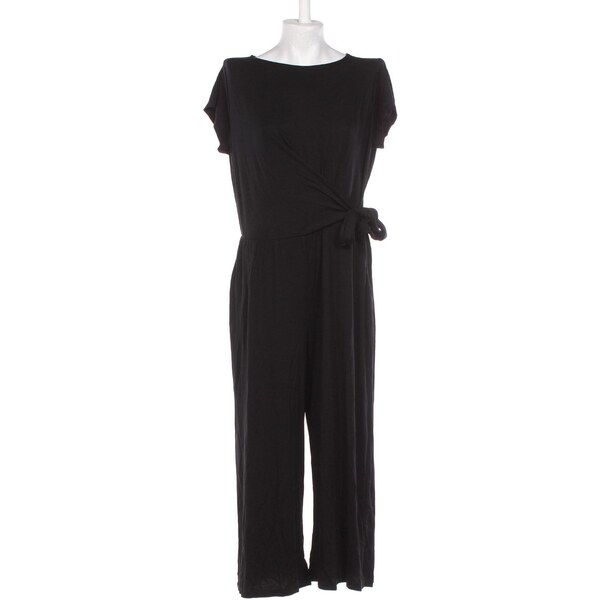 Dámsky dlhý overal Lascana 65014931