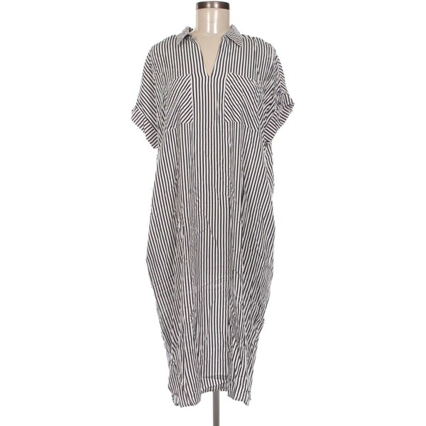 Šaty Tatuum 65014952