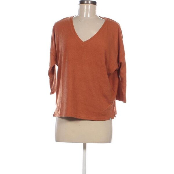 Dámska blúza Tom Tailor 65014959