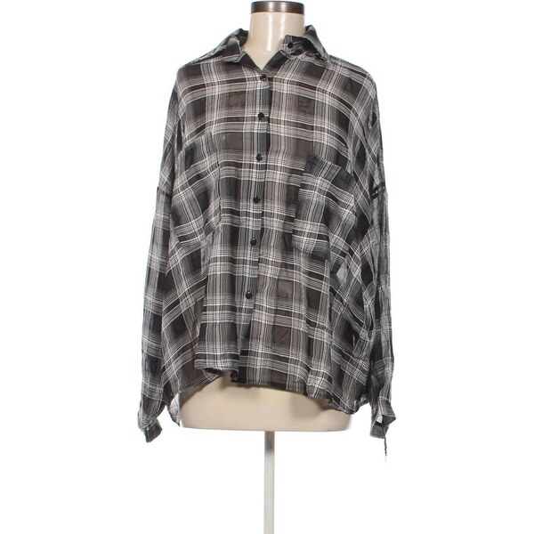 Dámska košeľa Unbranded 65014967