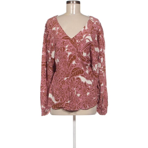 Dámska blúza Comma, 65014994