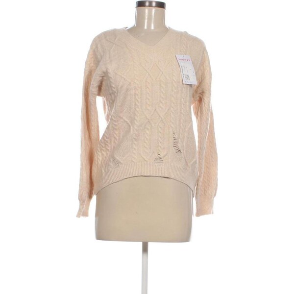 Dámsky pulóver Unbranded 65015007