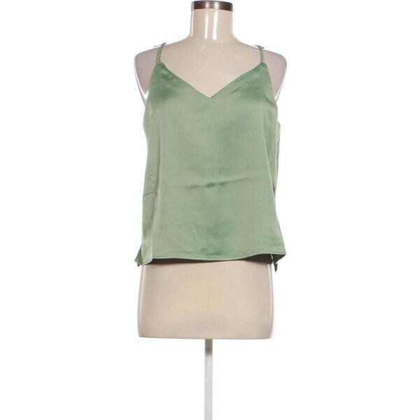 Dámsky top JJXX 65015054