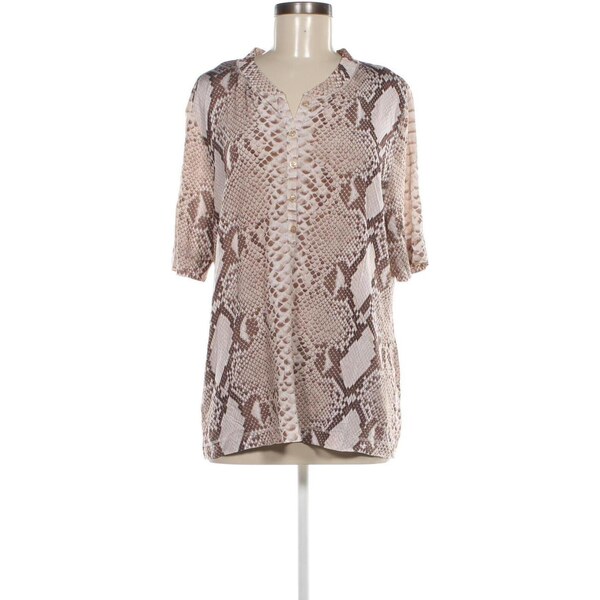 Dámska blúza MYBC 65015513