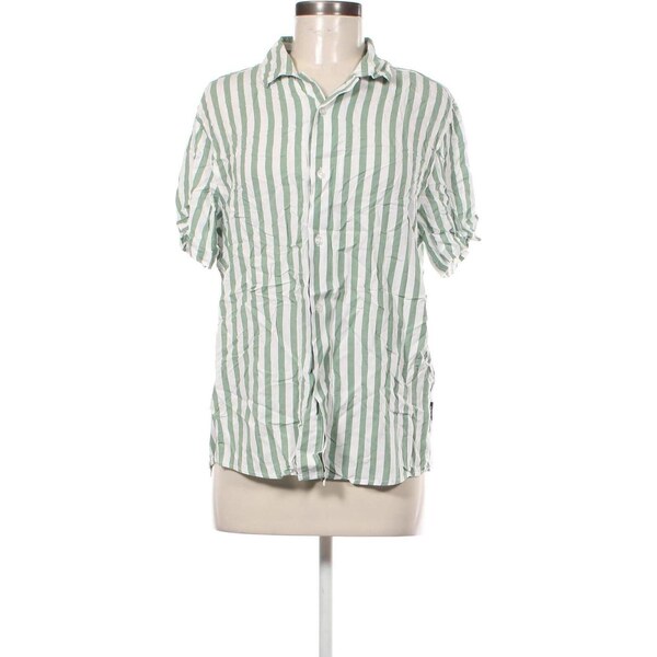 Dámska košeľa Zign 65015498