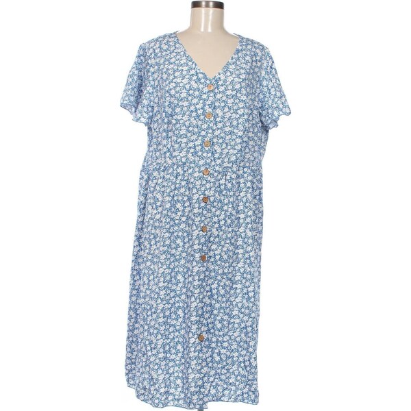 Šaty SHEIN 65015519