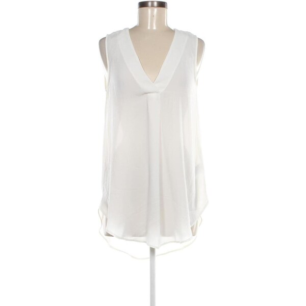 Dámsky top H&M 65015514