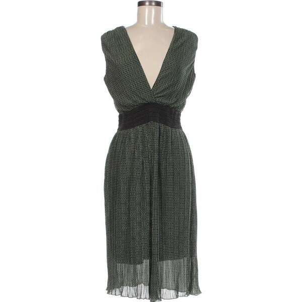 Šaty Vie Ta Vie 65015520