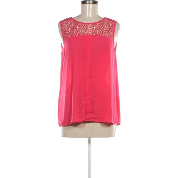 Dámsky top ONLY 65015522