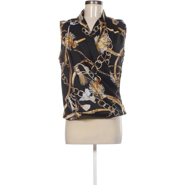 Dámska blúza Shine 65015523