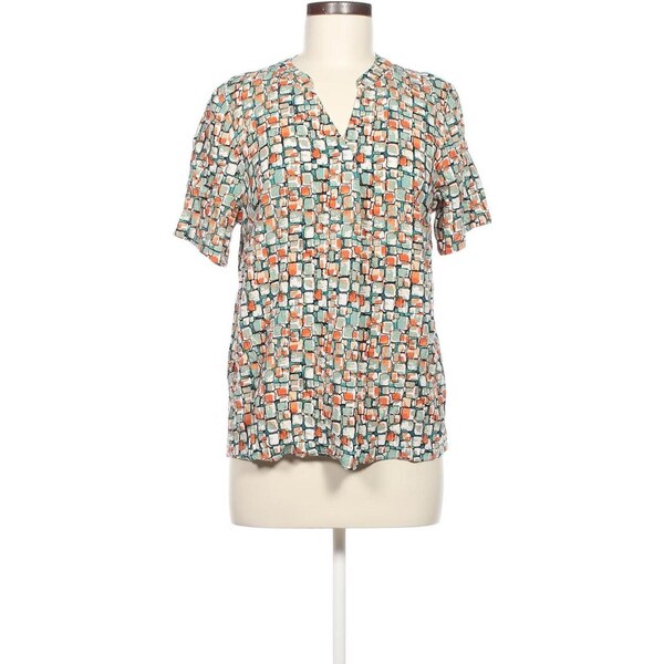 Dámska blúza Unbranded 65015534