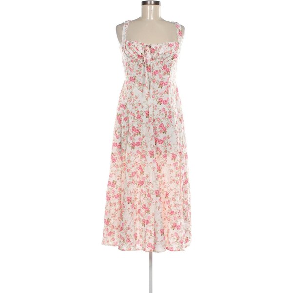 Šaty Unbranded 65015529