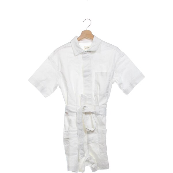 Dámská krátka kombinéza About You 65015538