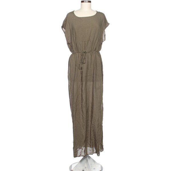 Šaty Lascana 65015540